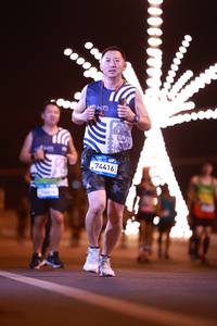 BIB: 
                            <button type="button" onclick="openModal(24190983)" class="btn btn-primary btn-sm float-right btn-popup" data-toggle="modal" data-target=".modal-high-quality">
                        <i class="fas fa-shopping-cart"></i> Add to Cart
                    </button>
                                            <button type="button" onclick="isThisMe(24190983, true)" class="btn btn-success btn-sm float-right btn-popup btn-isme hidden" data-toggle="tooltip" data-placement="bottom" title="นี่คือรูปของคุณใช่ไหม คลิกที่นี่เพื่อเอาเข้าอัลบั้ม">
                        <i class="fas fa-plus"></i> Add to album
                    </button>
                    <button type="button" onclick="isThisMe(24190983, false)" class="btn btn-warning btn-sm float-right btn-popup btn-isnotme hidden">
                        <i class="fas fa-ban"></i> Remove from album
                    </button>